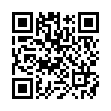 QR Code for 1C49ZitJoozLRDVSSjMLLBH2yf6gZ6xRPP