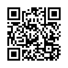QR Code for 1C49a53FevTxdP2XeeZKuwLueaTsg87vVd