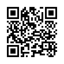 QR Code for 1C49a69ts9D37N3Q7akd7PtrqS2YCAMn1e