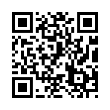QR Code for 1C49fp4piwMcwymATVKP3hkUSTsojaTyZf
