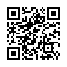 QR Code for 1C49gTCW5ZUbAHMJrkarCP6ftiayH672qv