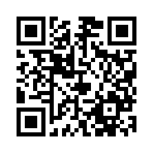 QR Code for 1C49gmm9KvC4PyfGTyDm4tbfSEW2QXxH7z