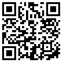 QR Code for 1C49krHoMbcgb3CgwLC9sBwZWTQCVpUcdF