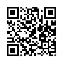QR Code for 1C49mWQPMkXNEa7WToegGbvDn6dUGmxPVj