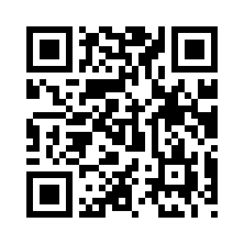 QR Code for 1C49mkbkhvzAc1Vxio3htY7GgBLwtk5hLE