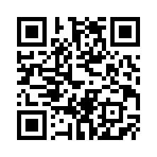 QR Code for 1C49nACk7VC8rczs39K7LF4TRvYVaimHae