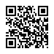 QR Code for 1C49oeZSmyYqsCBDmopZ1Dk1QvaWhtTVuJ