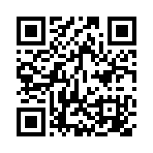 QR Code for 1C49pNPQTKWXvFmM35228f32iTUdaLf24x