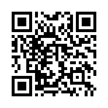QR Code for 1C49qcpwvPSfUb622xsZW4BKWFLP2Nd14K