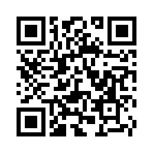 QR Code for 1C49rxtJe3EQctJmnpLc6DfAwvfV197cA9