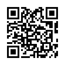QR Code for 1C49yiudquMogaaQ2rTfbJG4W5TRimdfTT