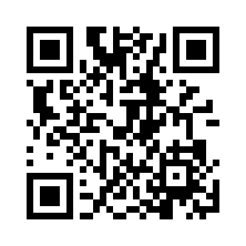 QR Code for 1C4A1YxddiCitTMLZuvtRUUEDfJuByHWDc