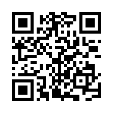 QR Code for 1C4A5Bok8ia8Arg8XTjt9ywptZBEzUtcfa