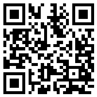 QR Code for 1C4A5Ea15zGJTRFXC5UQcXvAjfLDdr7LPw