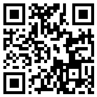 QR Code for 1C4A5aLPqiAxNJfmnE6GZFyfrNK99ppNru