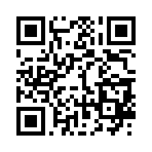 QR Code for 1C4A6WiqcNvnSUbDFm7RpTLfK5VCuEcovT