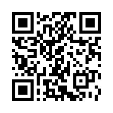 QR Code for 1C4A7dyHgP2pj9EBrLtafbmdPYsPf4uLt2