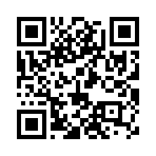 QR Code for 1C4AAQRdprBLgxQCS1BD699j2WhJytcDur