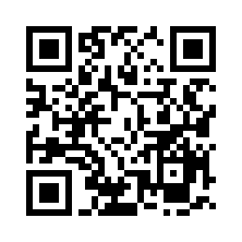 QR Code for 1C4ABaurFP4EQXABTuwBSgtMnJJyJEexqZ