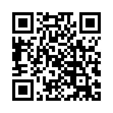 QR Code for 1C4ADM2zmwids4CNWMnDqadMkUAXZqUWWo