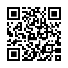 QR Code for 1C4ADVhtfTMudnaAKVxWQ5LVLrA1KBH8m7