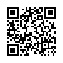 QR Code for 1C4AEhwRqP1NG4Q2NdCEfe4UmeB1vFivBa