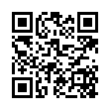 QR Code for 1C4AFCWknqjq3YzwLr6da9iCyK5GoXfVN4