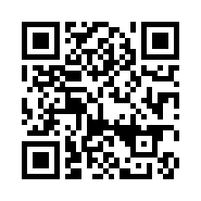 QR Code for 1C4AFpFgCZ53wAE7WstpCjQXZg7bBp5VCK