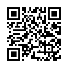 QR Code for 1C4AJV1gMyYtp7bh1L2aa8DVkcCESEPCqV