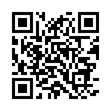 QR Code for 1C4AMQzCmBFmmZfYDv3H83qLPkvkw1WdwW