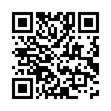 QR Code for 1C4ASLWREMiAFYZp4TNcqsCfYsyv3moDjg