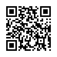QR Code for 1C4AThc7n7t7m4mjmfUGJEXeBZWVuP94EX