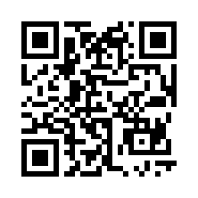 QR Code for 1C4AWAMXWX2VGv9gRGPt9WeutY3jaZrhNJ