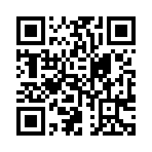 QR Code for 1C4AYWU6iCVVcftmAmT8MvBGJVgktDggdU