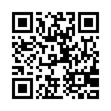 QR Code for 1C4AZLa4RQE6rRGjPDMAmjBGcFaJUXdFas