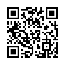 QR Code for 1C4AcTBCDMmbRP73uR21wBrZ1QqCX7s8Pp