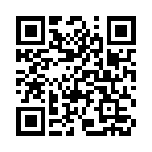 QR Code for 1C4AcnQuQuFNxv3iDmVt1a2dXSBzWFA6DA