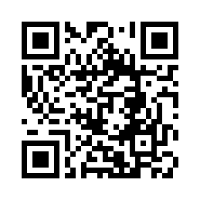 QR Code for 1C4Aeq9mLxJeg6iQbSGZpFVKhQdN6UbxTk