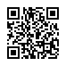 QR Code for 1C4Af9XcEn8Hmpcp7nJunakeeamPTihSvA