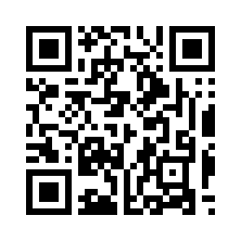QR Code for 1C4Afvc6eJDFTDUFRkKLEfPyunryhFk4qc