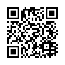 QR Code for 1C4AgY73AFpNruLpbsMRCLsrHnuFByeXq3