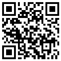 QR Code for 1C4AiGhkrjcMSqz14SXBRwnPisb4vuZLPd