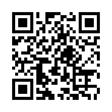 QR Code for 1C4AkDcyuzxwDRjA4iCy4D1Y96ViWuMxTG