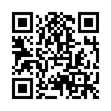QR Code for 1C4AnsCXbtRMWJLSjfUaiPvnUeLrY1mP2p