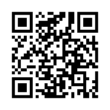 QR Code for 1C4ApKgd3uSKoDdN8fZQXs97Rrx4ejnU51