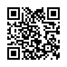 QR Code for 1C4ApbRS1cmaH2UXMHhibSSzRYuqwj2Pd4