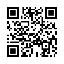 QR Code for 1C4AqUQhm4jEWqX3HjyzuewX4JsPLcrYQC