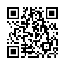 QR Code for 1C4ArXSCtQrxVG34tAV8wDbEfgaoBzPavM