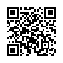 QR Code for 1C4As5peBDkpQYZkAHmF4R7S43xMNbPNXj