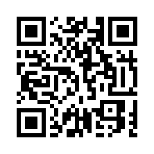 QR Code for 1C4As5ssj5s4nE1DT3cPi13TgiqHfXn96d